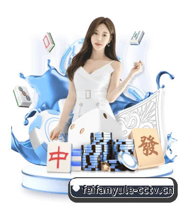 平台简介 - 体育资讯内容服务(Feifan)